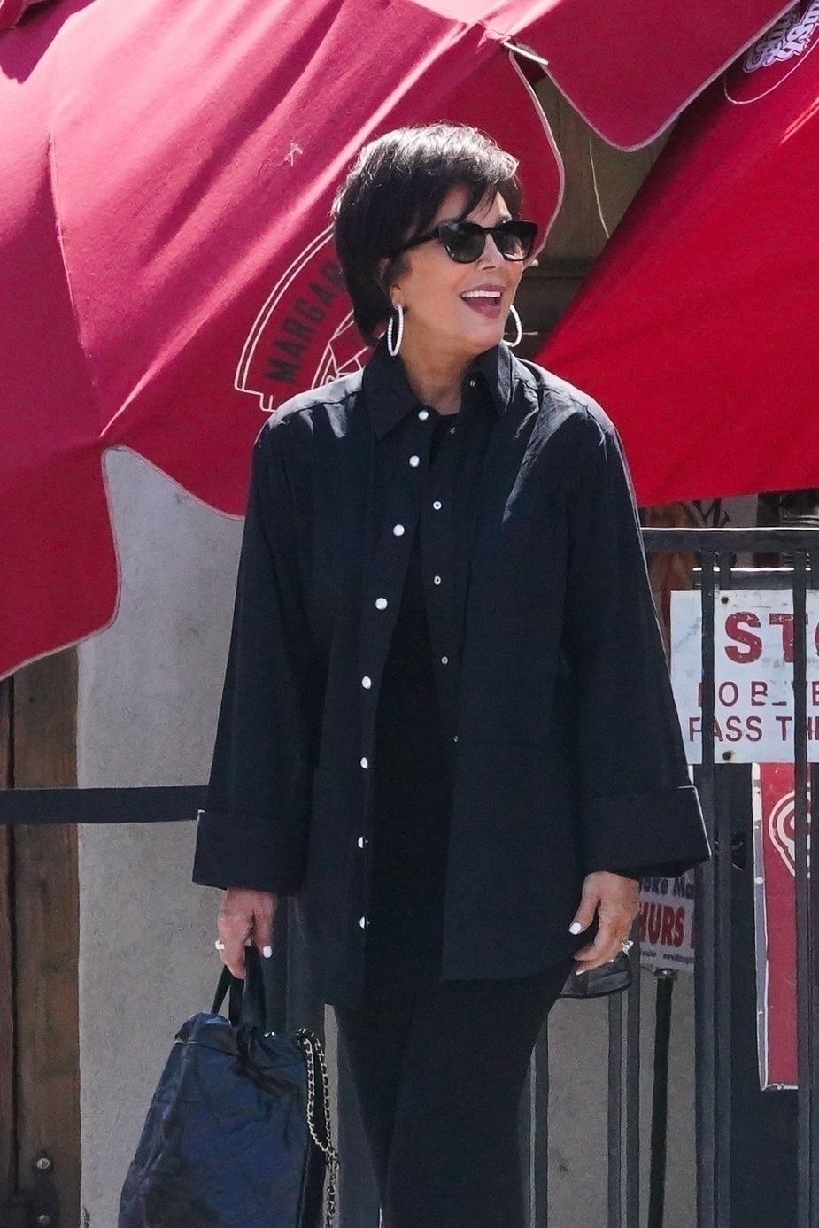 Access_Kardashian_042.jpg