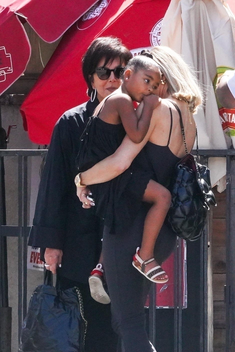 Access_Kardashian_046.jpg