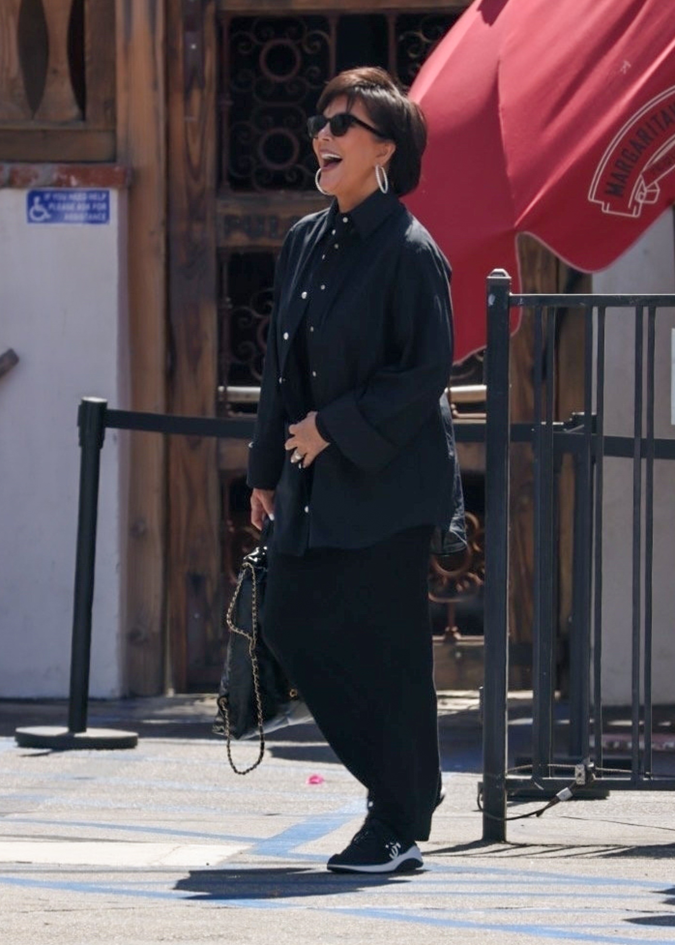 Access_Kardashian_049.jpg