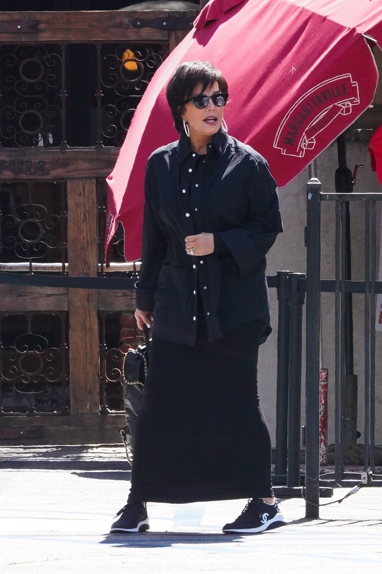 Access_Kardashian_050.jpg