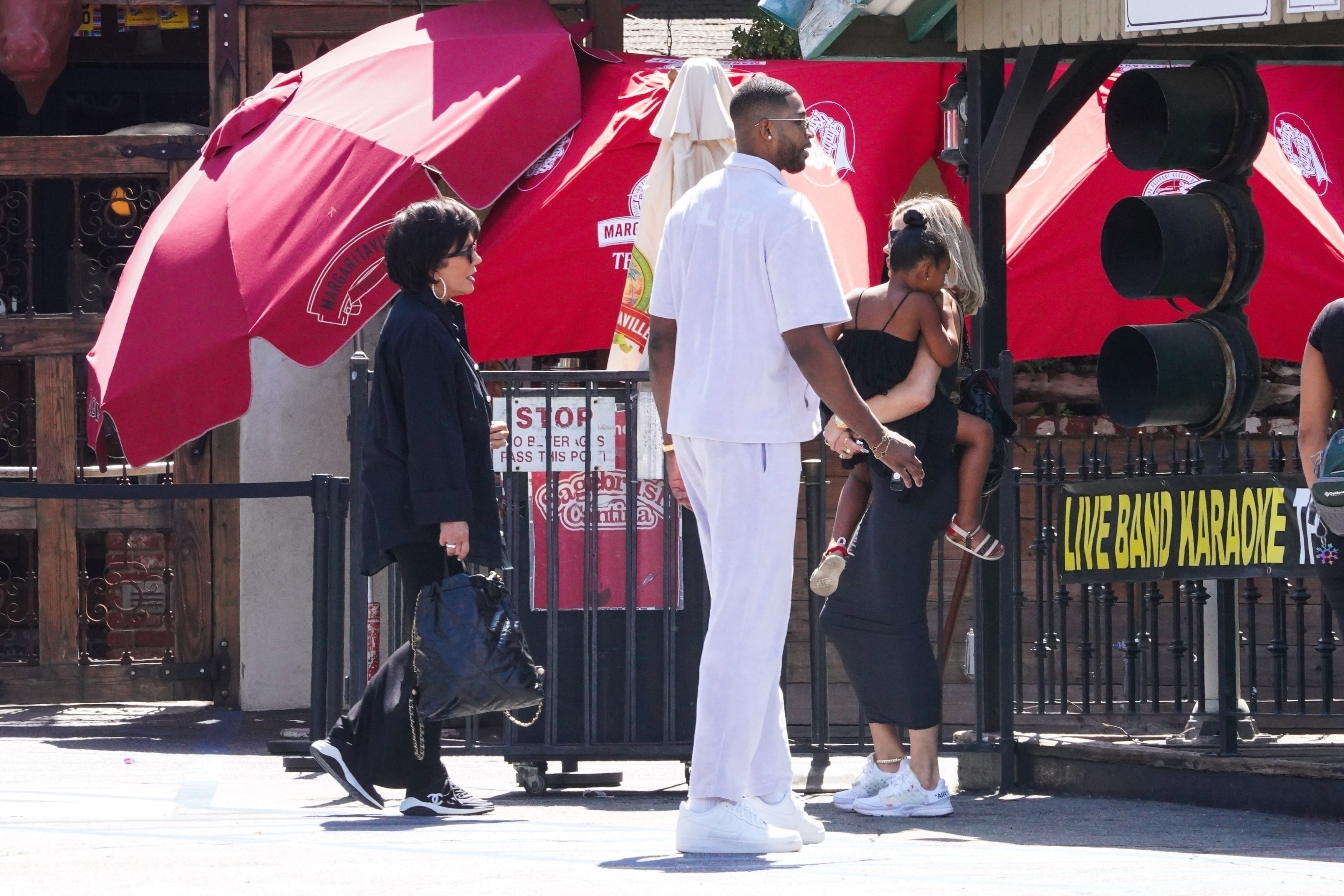 Access_Kardashian_054.jpg