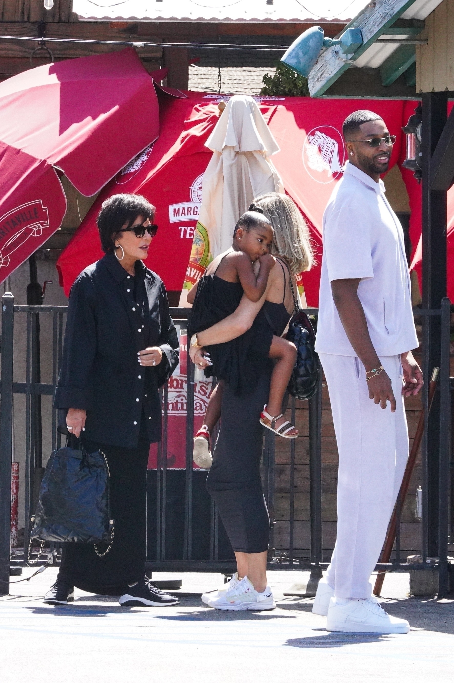 Access_Kardashian_056.jpg