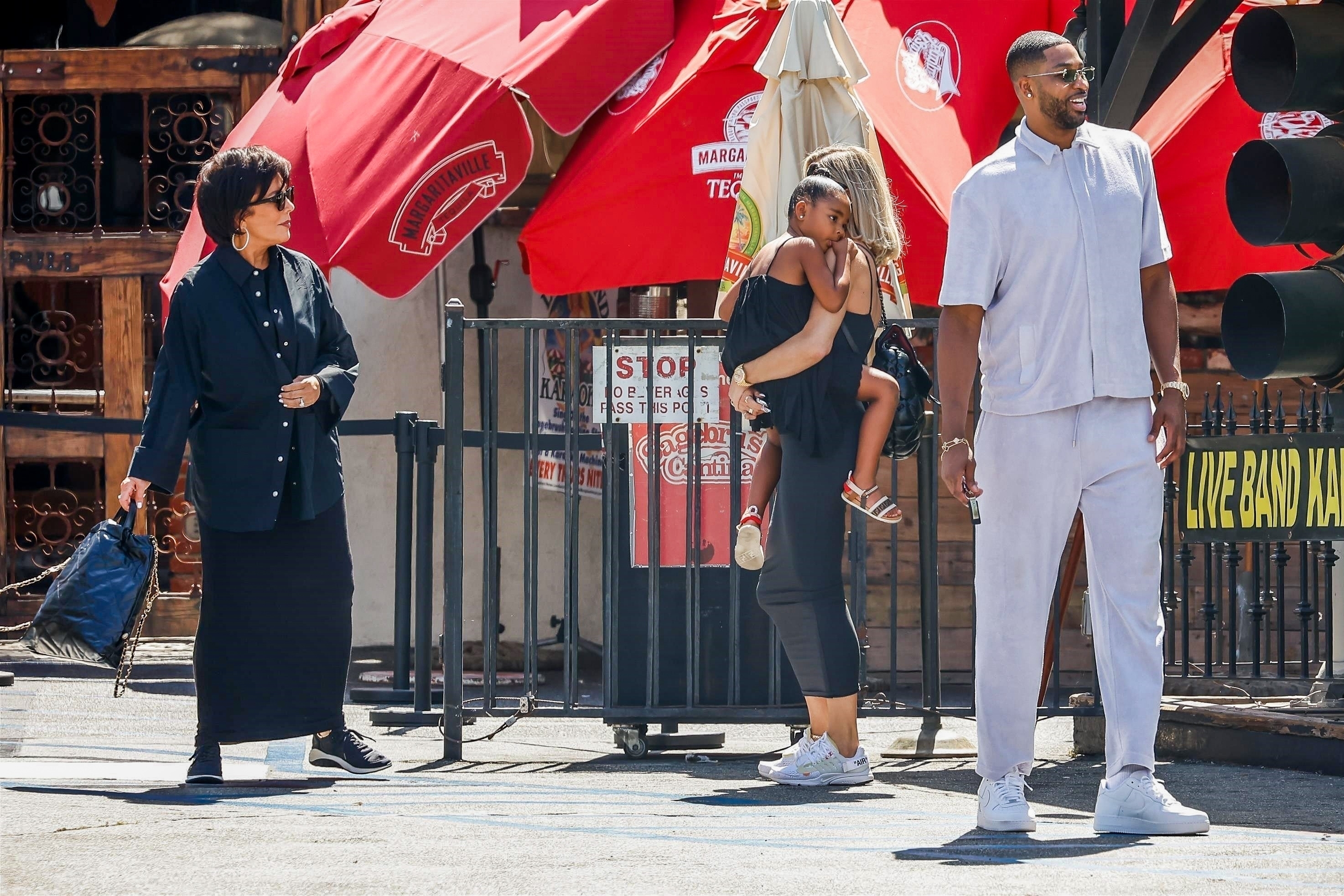 Access_Kardashian_063.jpg