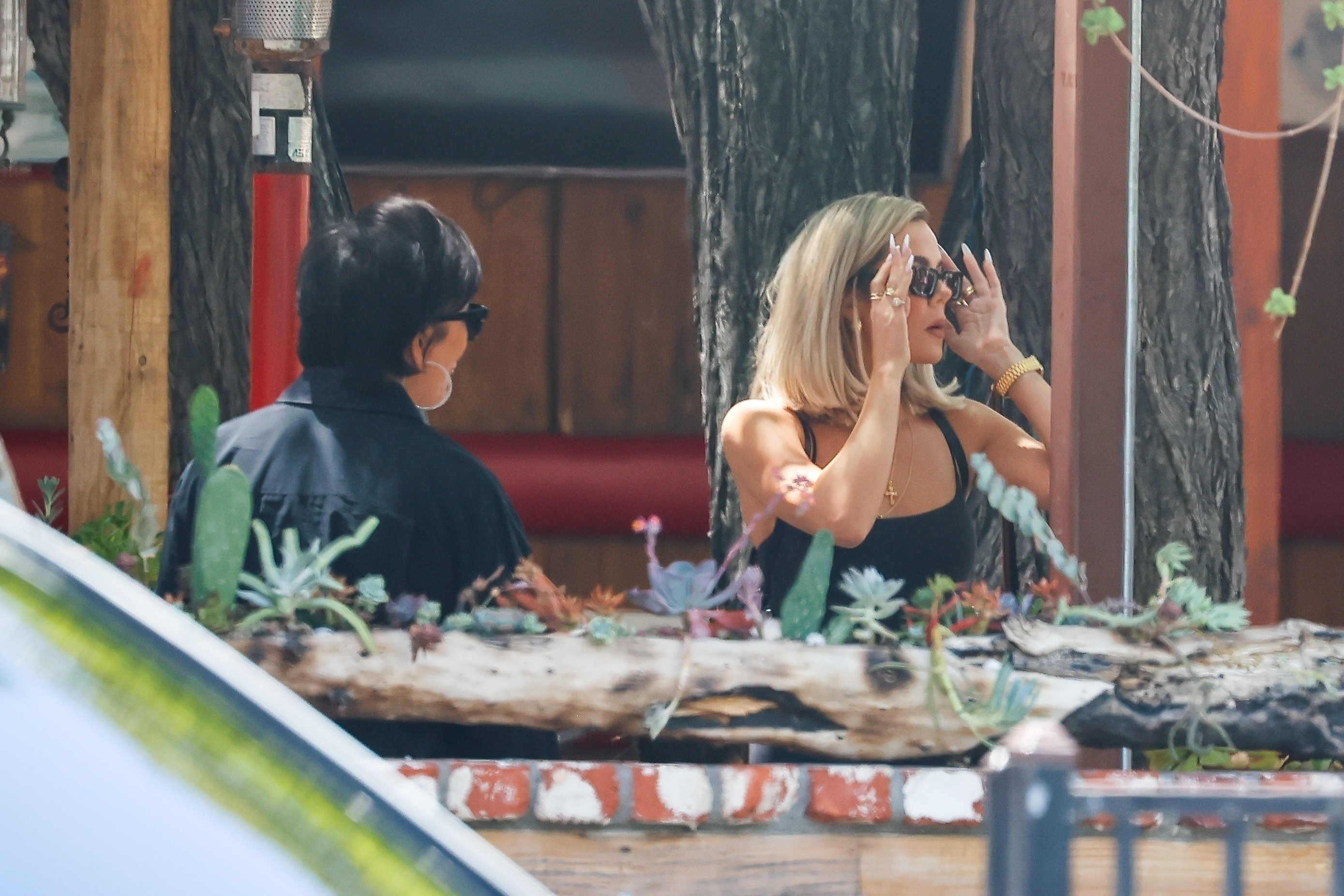 Access_Kardashian_067.jpg