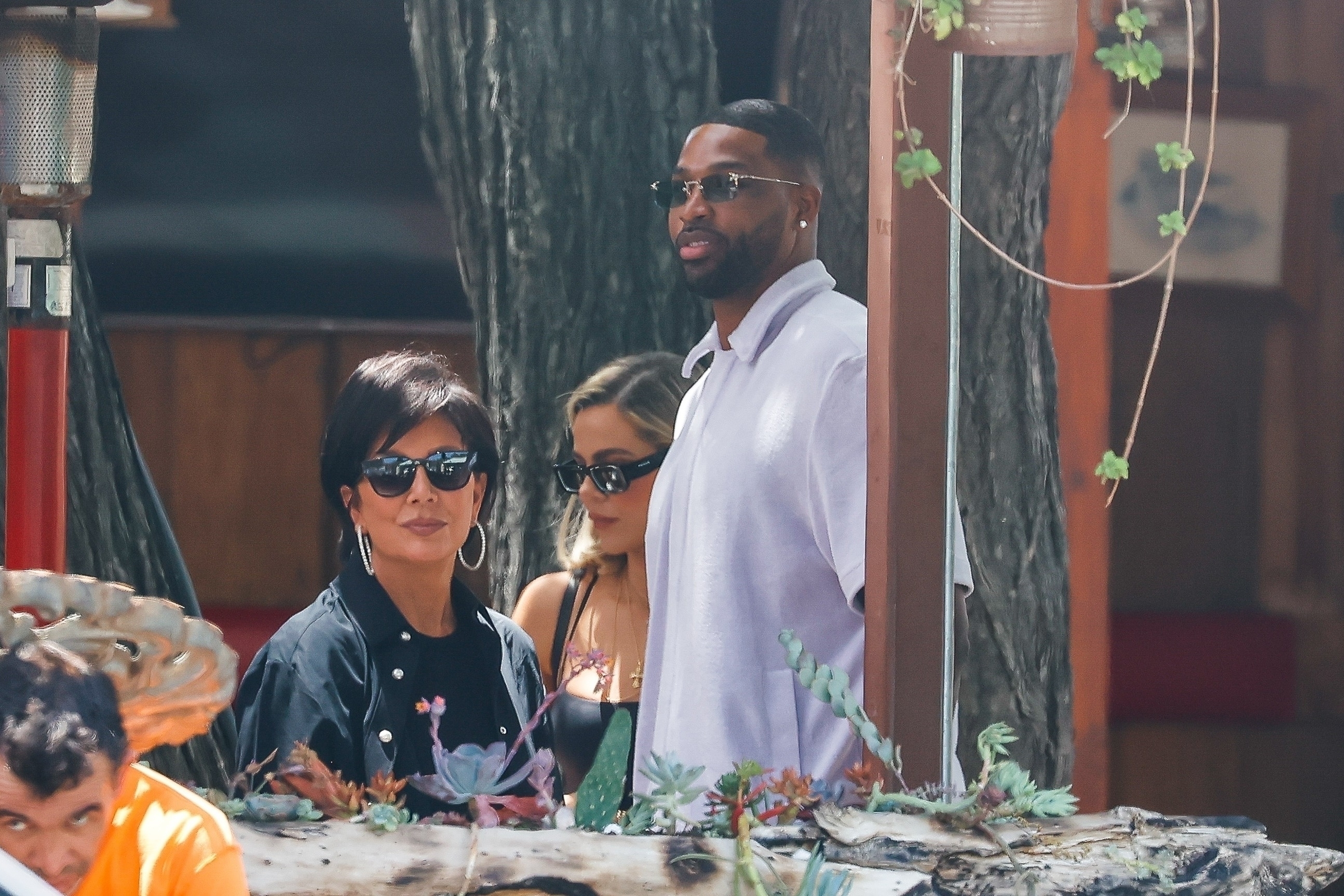 Access_Kardashian_071.jpg