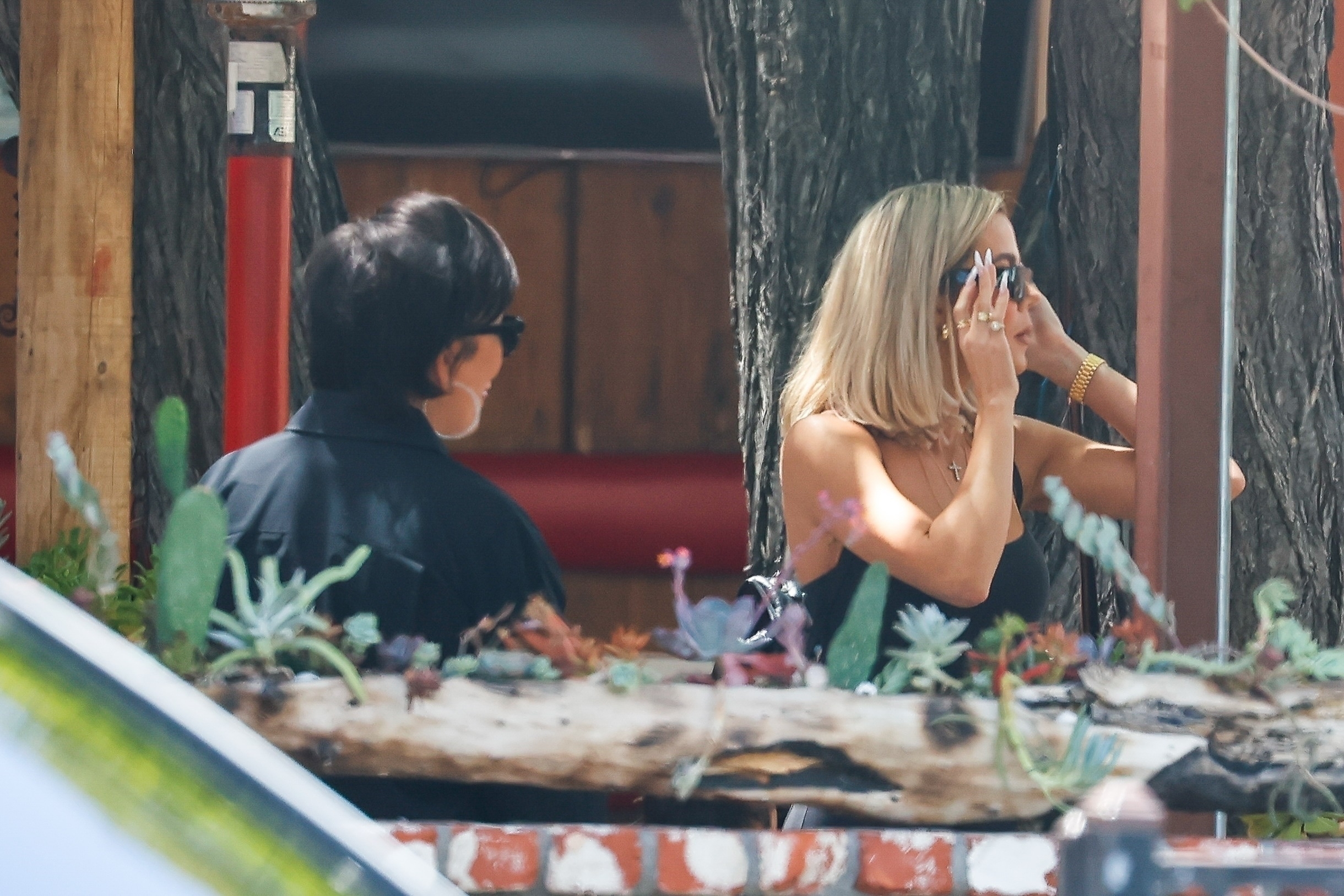 Access_Kardashian_073.jpg