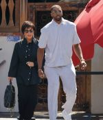 Access_Kardashian_011.jpg