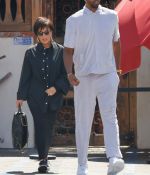 Access_Kardashian_012.jpg
