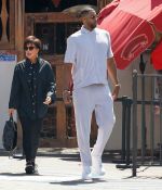 Access_Kardashian_016.jpg
