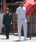 Access_Kardashian_017.jpg