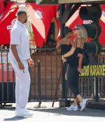 Access_Kardashian_018.jpg