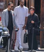 Access_Kardashian_022.jpg