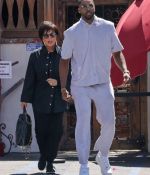 Access_Kardashian_023.jpg