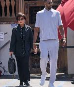 Access_Kardashian_024.jpg