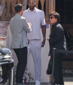 Access_Kardashian_027.jpg