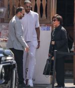 Access_Kardashian_028.jpg