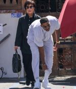 Access_Kardashian_029.jpg