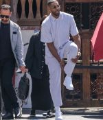 Access_Kardashian_030.jpg