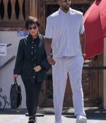 Access_Kardashian_031.jpg