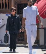 Access_Kardashian_032.jpg