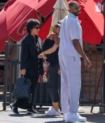 Access_Kardashian_033.jpg