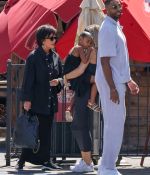 Access_Kardashian_034.jpg
