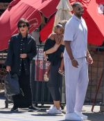 Access_Kardashian_035.jpg