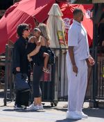 Access_Kardashian_036.jpg