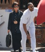 Access_Kardashian_038.jpg