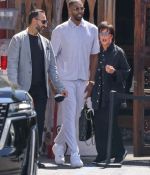 Access_Kardashian_041.jpg