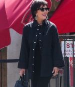 Access_Kardashian_042.jpg