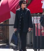 Access_Kardashian_043.jpg