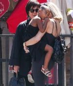 Access_Kardashian_046.jpg