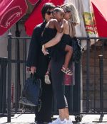 Access_Kardashian_047.jpg