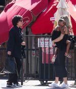 Access_Kardashian_048.jpg