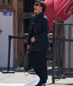 Access_Kardashian_049.jpg