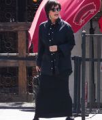 Access_Kardashian_050.jpg