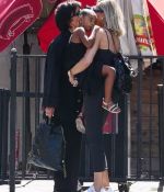 Access_Kardashian_051.jpg