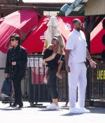 Access_Kardashian_052.jpg