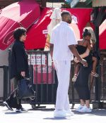 Access_Kardashian_054.jpg