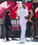 Access_Kardashian_057.jpg