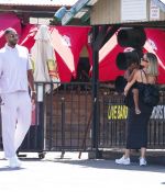 Access_Kardashian_059.jpg