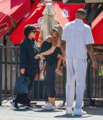 Access_Kardashian_062.jpg