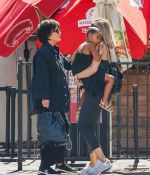 Access_Kardashian_064.jpg