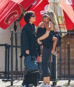 Access_Kardashian_065.jpg