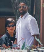 Access_Kardashian_068.jpg