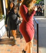 Access_Kardashian_010.jpg