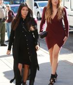 Access_Kardashian_011.jpg