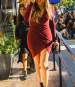 Access_Kardashian_02.jpg