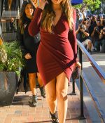 Access_Kardashian_08.jpg